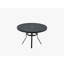 Polaris Outdoor Dining Table-1636411561-1636411566