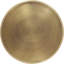 Table basse Globus-101285404