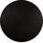 Daley Round Solid Wood Dining Table-88867675