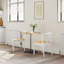 Tauhid Solid Wood Accent-1531578990
