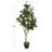 45'' Faux Fig Tree in Pot