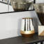 Votive contemporaine en verre-30690201