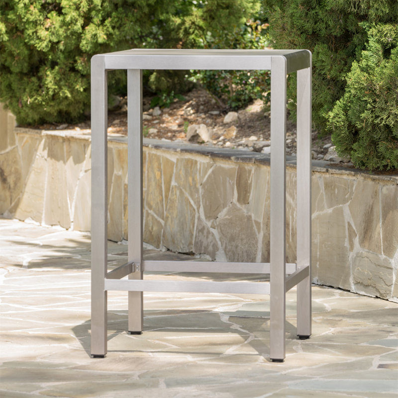 Patio Tables