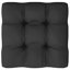 Ensemble de patio 8 pièces avec coussins 8 pièces-78459835-78459832
