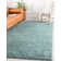 Wentworth Indoor Rug