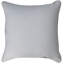 Housse de coussin 100% coton Buta