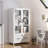 29.53'' Wide 1 -Drawer File Cabinet-623517999