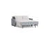Reve Sofa Bed (71")-87242510