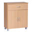 60cm Sideboard-15417156