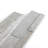 25.5" Stone Wall Paneling-88409160