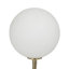 Lampe de table Ariza Cole and Gray-632877948-632877947