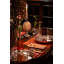Kutnu Ikat Placemat-939820250