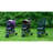 No-Zip Special Edition Stroller-10383682