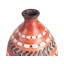 Adola Handmade Terracotta Table Vase