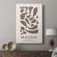 Matisse CCXI, reproduction encadrée - galerie Cavas-699742969