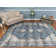Morvant Oriental Indoor Rug