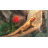 Reptology Lizard Lounger Bridge