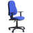 Adjustable Armrests