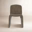 Ella Upholstered Dining Chair-1096308846