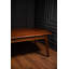 Anvil Dining Table-1441065313