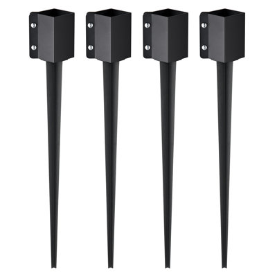VEVOR Stainless Steel Hardware