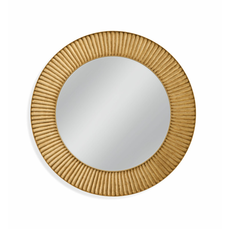 Miroir Midtown