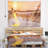 Polyester Tapestry-28507583