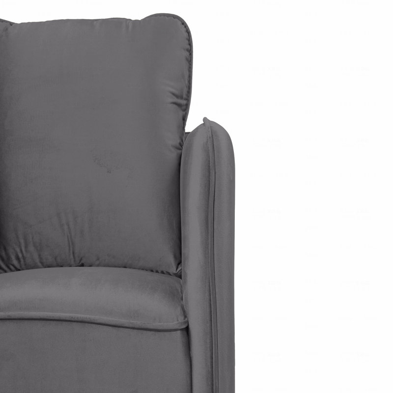 Chaise d'appoint