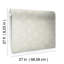 Papier peint lumineux ginkgo-61608799