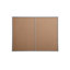 Miroir mural Sabine-1381320372-1381415812