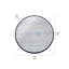 Karlie Flat Mirror-48732531