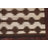 Vegetable Dye Kilim Oriental Area Rug 5x7