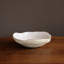 Encanto Nuevo Large Bowl (White)-492594200