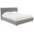 Callahan Upholstered Platform Bed-76793507-76793506