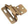 Overlay Hinge