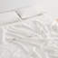 100% European Flax Linen Pillowcase Set (Set of 2)-102921450-102921460