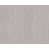Gris / argent