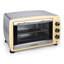 Omnichef 45 L Mini Oven-779007430