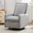 Glider Rocker Recliner, Rocking Chair Nursery-921591800