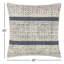 Oreiller carré en coton Zetta-767682316-767682417-767682419