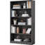 Latitude Run® Gibney Standard Bookcase-338096241-349104574