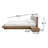 Boushra Solid Wood 3 Piece Bedroom Set-111199178-120573353