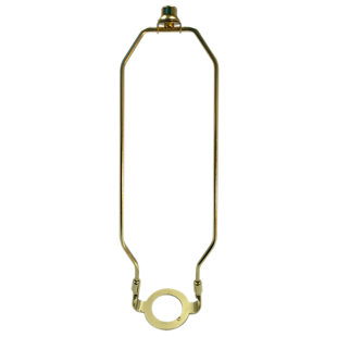 Slip Uno Light Fitter
