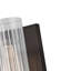 Sperry 1 - Light Wallchiere-1820954222