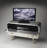 Woll 1 -Drawer Accent Chest