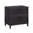 Aldrik 31.5'' Wide 2 -Drawer File Cabinet