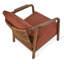 Fauteuil Drops-47832014