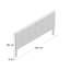 Pihu Upholstered Headboard-18860895-18860906