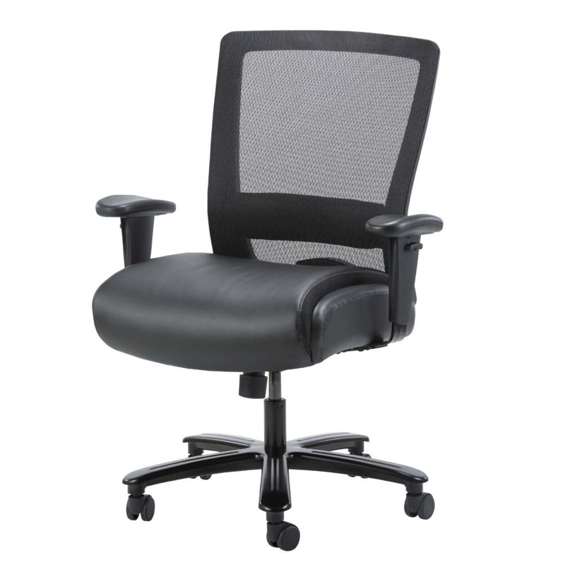 Latitude Run® North Executive Chair