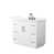White Quartz is out of stock selected